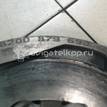 Фото Маховик  1231000q1h для Nissan Qashqai / X-Trail {forloop.counter}}