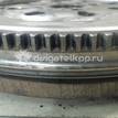 Фото Маховик  1231000q1h для Nissan Qashqai / X-Trail {forloop.counter}}