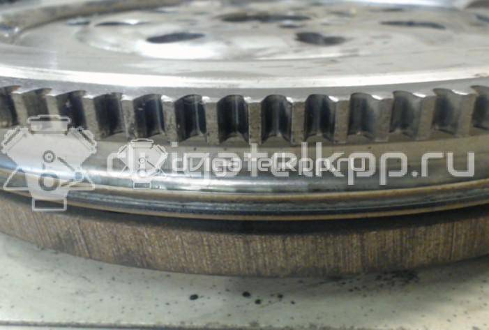 Фото Маховик  1231000q1h для Nissan Qashqai / X-Trail {forloop.counter}}