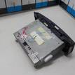 Фото Магнитола  9068200286 для mercedes benz Sprinter (906) {forloop.counter}}