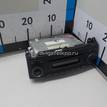 Фото Магнитола  9068200286 для mercedes benz Sprinter (906) {forloop.counter}}