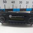 Фото Магнитола  9068200286 для mercedes benz Sprinter (906) {forloop.counter}}