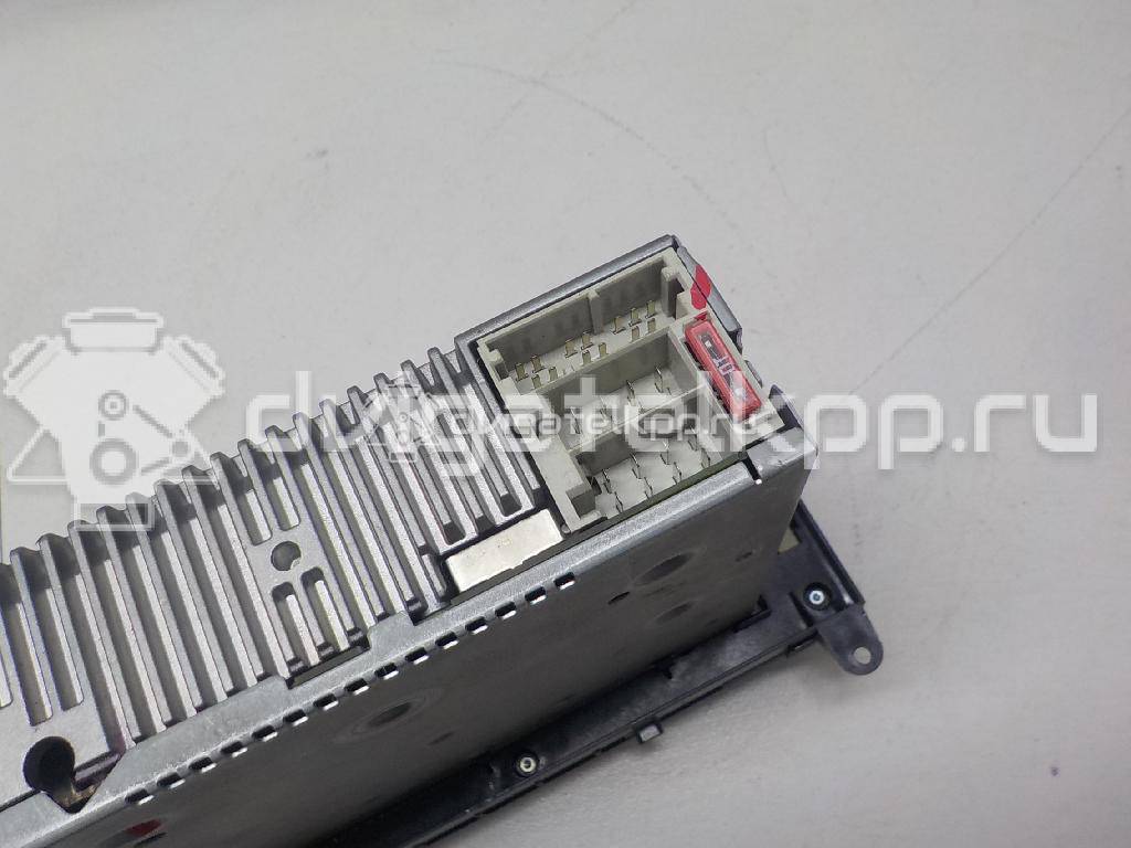 Фото Магнитола  9068200286 для mercedes benz Sprinter (906) {forloop.counter}}