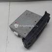 Фото Магнитола  9068200286 для mercedes benz Sprinter (906) {forloop.counter}}