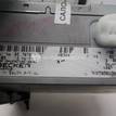 Фото Магнитола  9068200286 для mercedes benz Sprinter (906) {forloop.counter}}