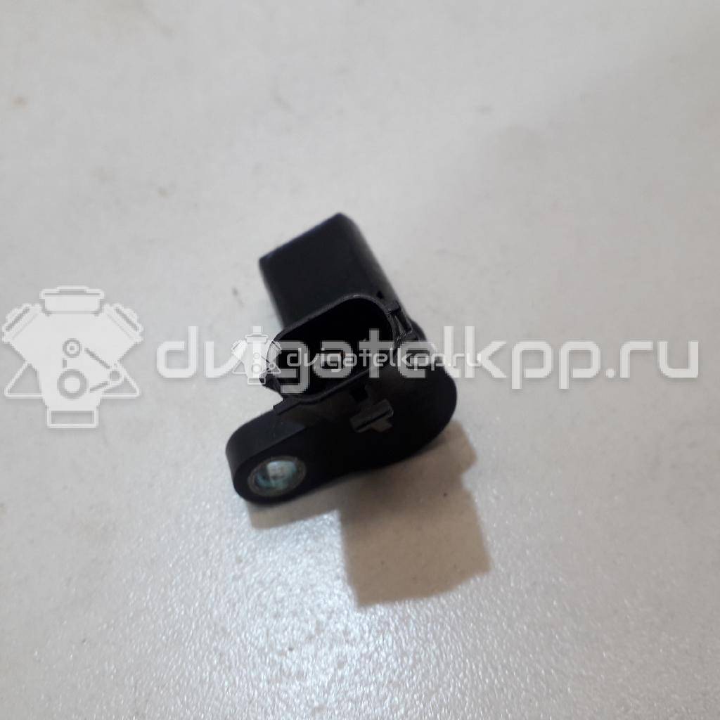 Фото Датчик положения распредвала  23731AL616 для Nissan Teana / 350 Z Z33 / Sunny / Primera / Avenir {forloop.counter}}