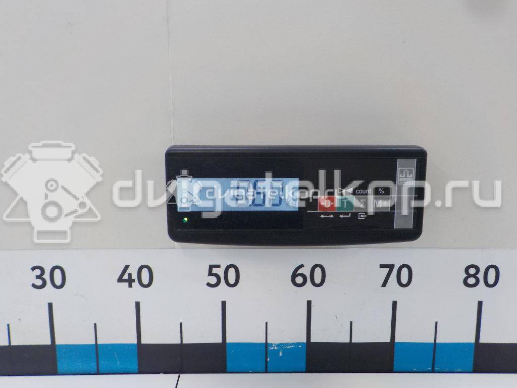 Фото Шестерня (шкив) распредвала  1302400q0a для Samsung / Nissan {forloop.counter}}