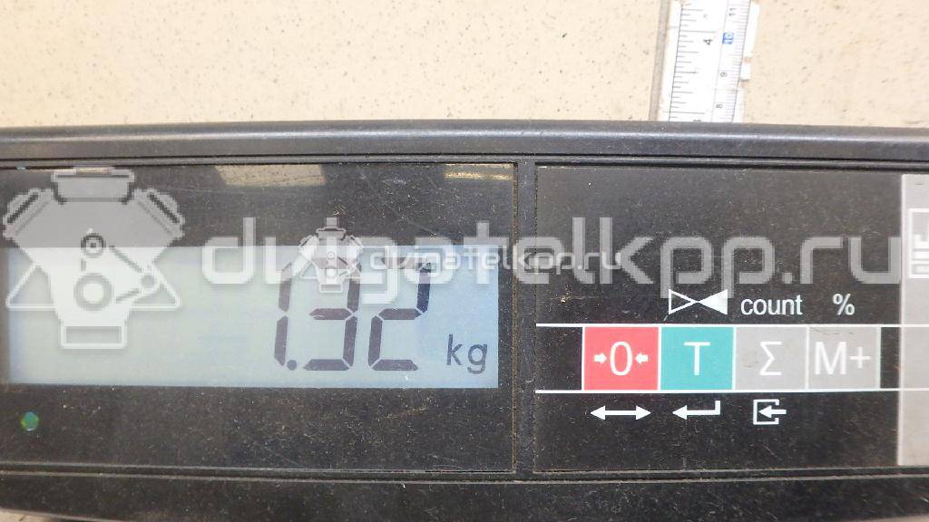 Фото Пружина передняя  54010AX611 для Nissan Micra {forloop.counter}}