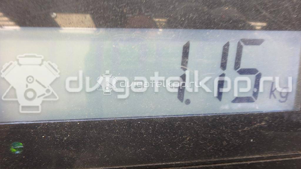Фото Панель передняя  62511AX630 для Nissan Micra {forloop.counter}}