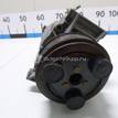 Фото Компрессор системы кондиционирования  92600CJ70B для Nissan Note / Tiida / Micra {forloop.counter}}