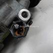 Фото Компрессор системы кондиционирования  92600AX80A для Nissan Note / Micra {forloop.counter}}