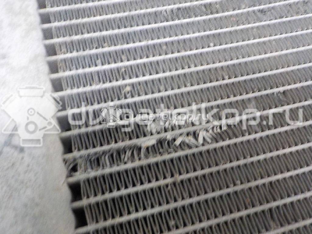 Фото Радиатор основной  21400bc00b для Nissan Note / Micra {forloop.counter}}