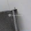 Фото Радиатор основной  21400bc00b для Nissan Note / Micra {forloop.counter}}