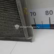 Фото Радиатор основной  21400bc00b для Nissan Note / Micra {forloop.counter}}