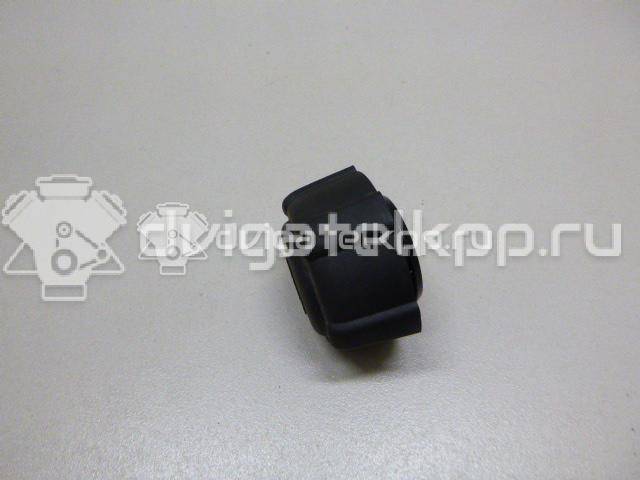 Фото Крышка расширительного бачка  8200048024 для Nissan Primastar X83 / Micra / Note / Nv200 / Kubistar {forloop.counter}}