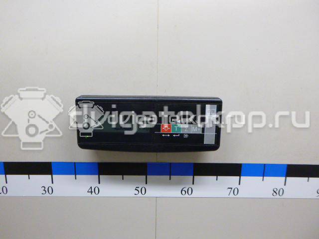 Фото Крышка расширительного бачка  8200048024 для Nissan Primastar X83 / Micra / Note / Nv200 / Kubistar {forloop.counter}}