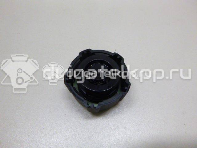 Фото Крышка расширительного бачка  8200048024 для Nissan Primastar X83 / Micra / Note / Nv200 / Kubistar {forloop.counter}}