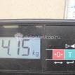 Фото Суппорт тормозной передний левый  41011AX601 для Nissan Note / Micra {forloop.counter}}