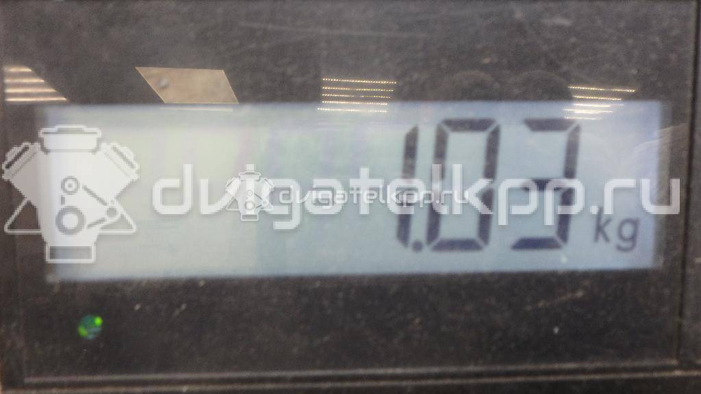 Фото Насос топливный электрический  17040AX000 для Nissan Juke F15 / Cube / Note / Micra {forloop.counter}}