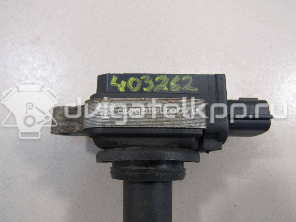 Фото Катушка зажигания  22448ED800 для Nissan Tiida / X-Trail / 350 Z Z33 / 370 Z Z34 / Altima {forloop.counter}}