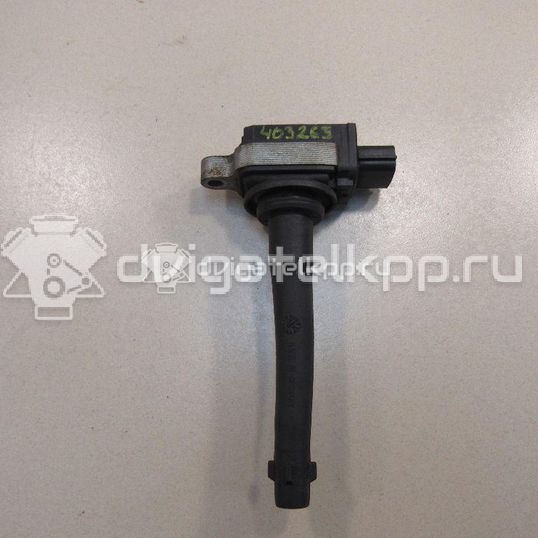 Фото Катушка зажигания  22448ED800 для Nissan Tiida / X-Trail / 350 Z Z33 / 370 Z Z34 / Altima