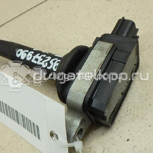 Фото Катушка зажигания  22448ED800 для Nissan Tiida / X-Trail / 350 Z Z33 / 370 Z Z34 / Altima