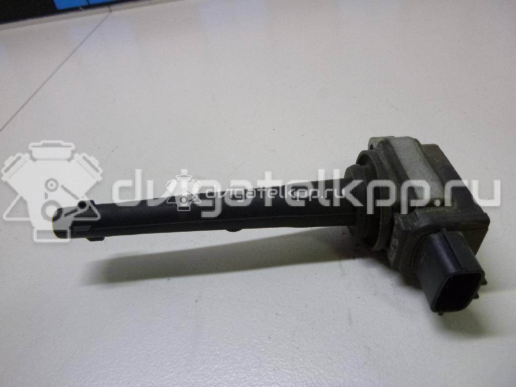 Фото Катушка зажигания  22448ED800 для Nissan Tiida / X-Trail / 350 Z Z33 / 370 Z Z34 / Altima {forloop.counter}}