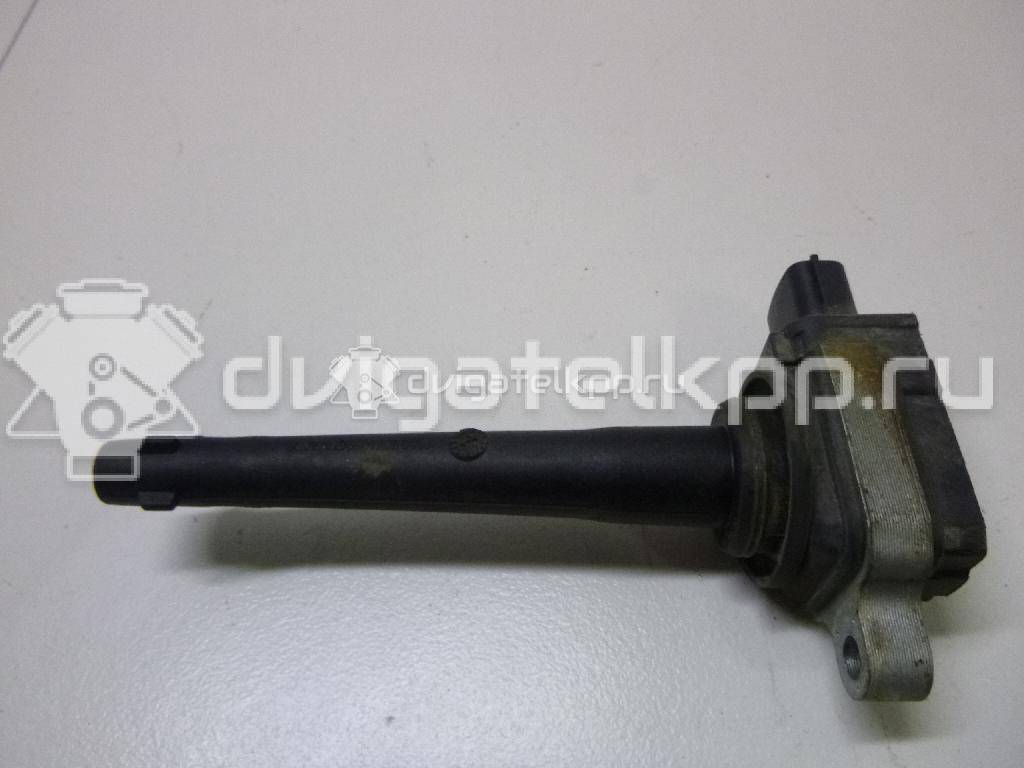 Фото Катушка зажигания  22448ED800 для Nissan Tiida / X-Trail / 350 Z Z33 / 370 Z Z34 / Altima {forloop.counter}}