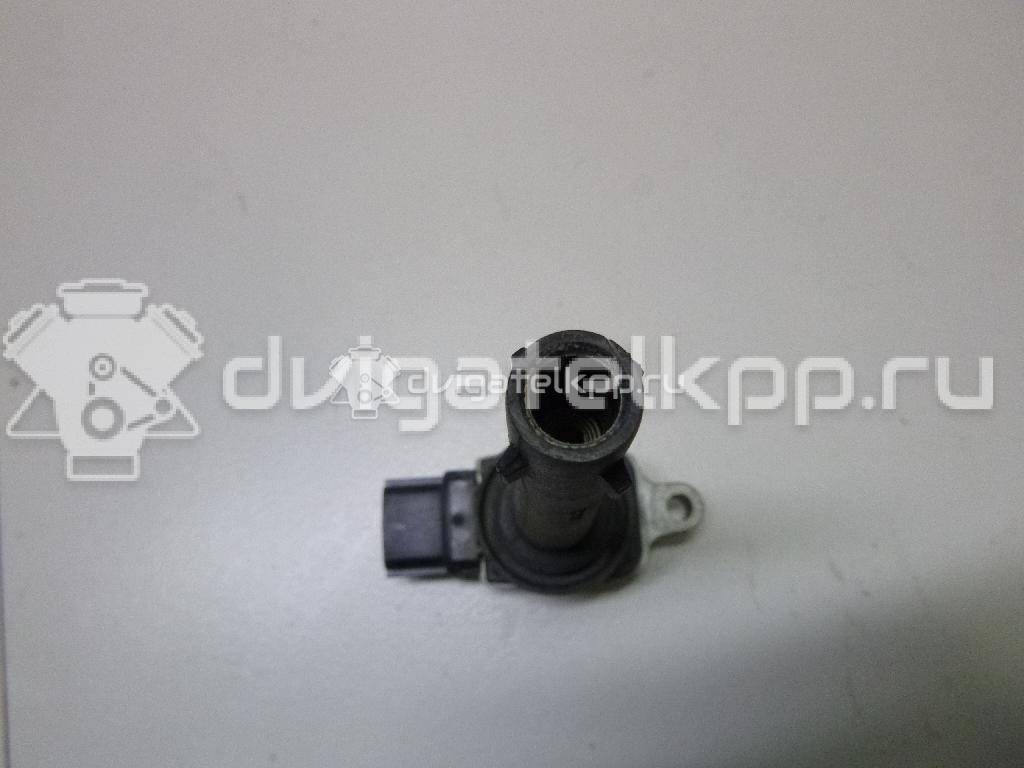 Фото Катушка зажигания  22448ED800 для Nissan Tiida / X-Trail / 350 Z Z33 / 370 Z Z34 / Altima {forloop.counter}}