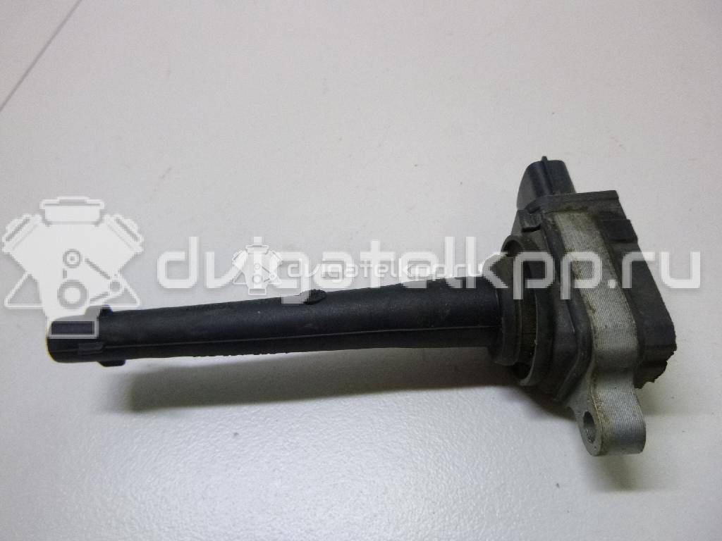 Фото Катушка зажигания  22448ED800 для Nissan Tiida / X-Trail / 350 Z Z33 / 370 Z Z34 / Altima {forloop.counter}}