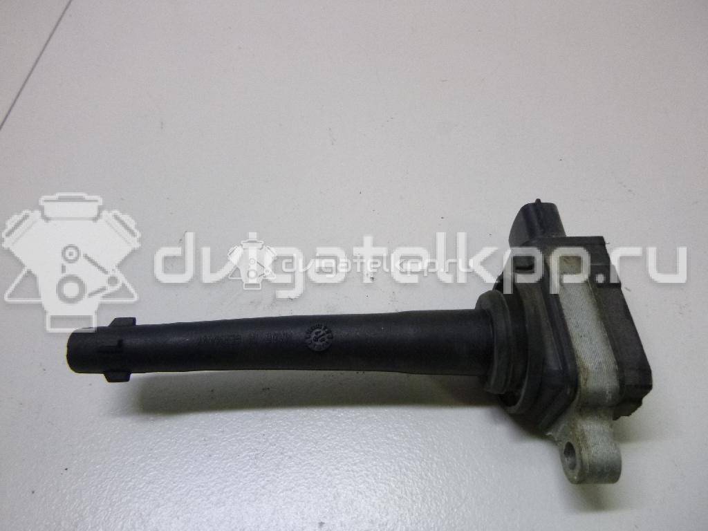 Фото Катушка зажигания  22448ED800 для Nissan Tiida / X-Trail / 350 Z Z33 / 370 Z Z34 / Altima {forloop.counter}}