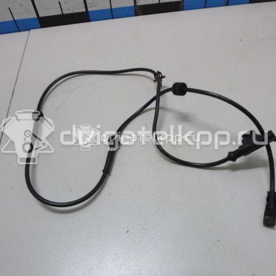 Фото Датчик ABS передний  47910AX610 для Nissan Note / Micra