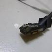 Фото Датчик ABS передний  47910AX610 для Nissan Note / Micra {forloop.counter}}