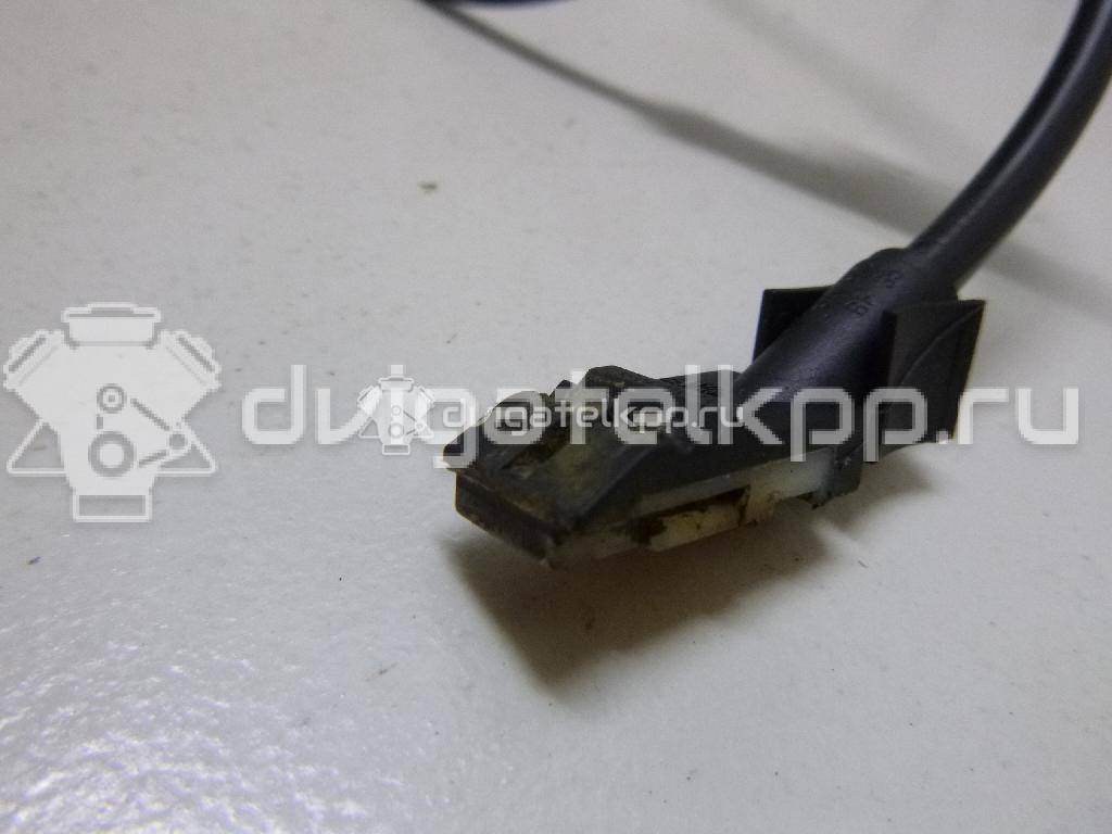 Фото Датчик ABS передний  47910AX610 для Nissan Note / Micra {forloop.counter}}