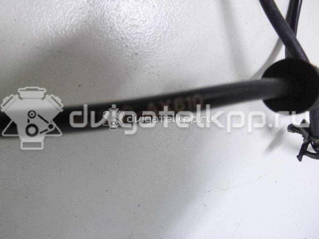 Фото Датчик ABS передний  47910AX610 для Nissan Note / Micra {forloop.counter}}