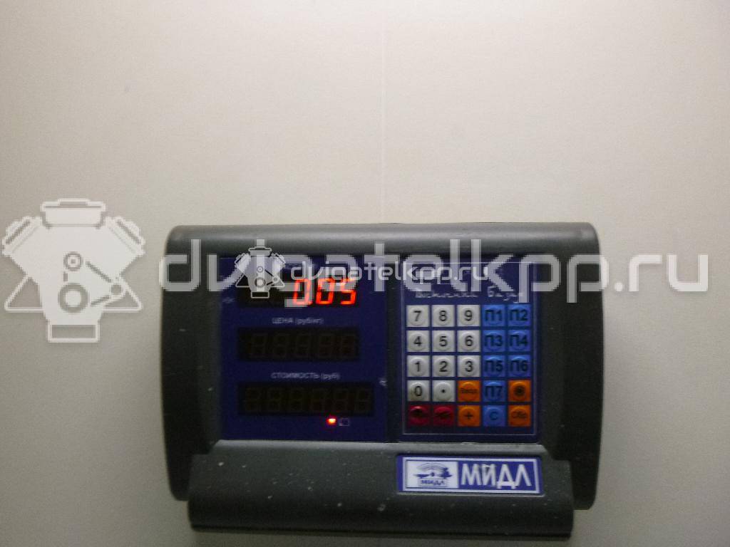 Фото Датчик ABS передний  47910AX610 для Nissan Note / Micra {forloop.counter}}