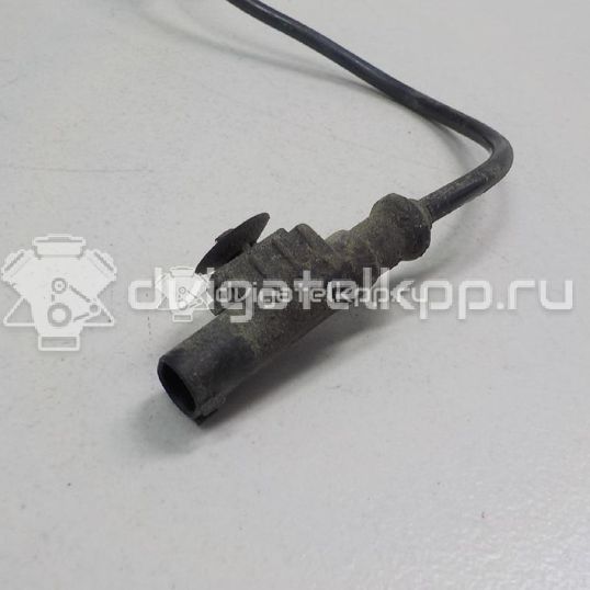 Фото Датчик ABS передний  47910AX610 для Nissan Note / Micra