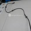 Фото Датчик ABS передний  47910AX610 для Nissan Note / Micra {forloop.counter}}