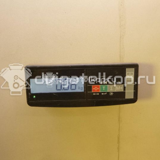 Фото Датчик ABS передний  47910AX610 для Nissan Note / Micra