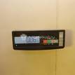 Фото Датчик ABS передний  47910AX610 для Nissan Note / Micra {forloop.counter}}