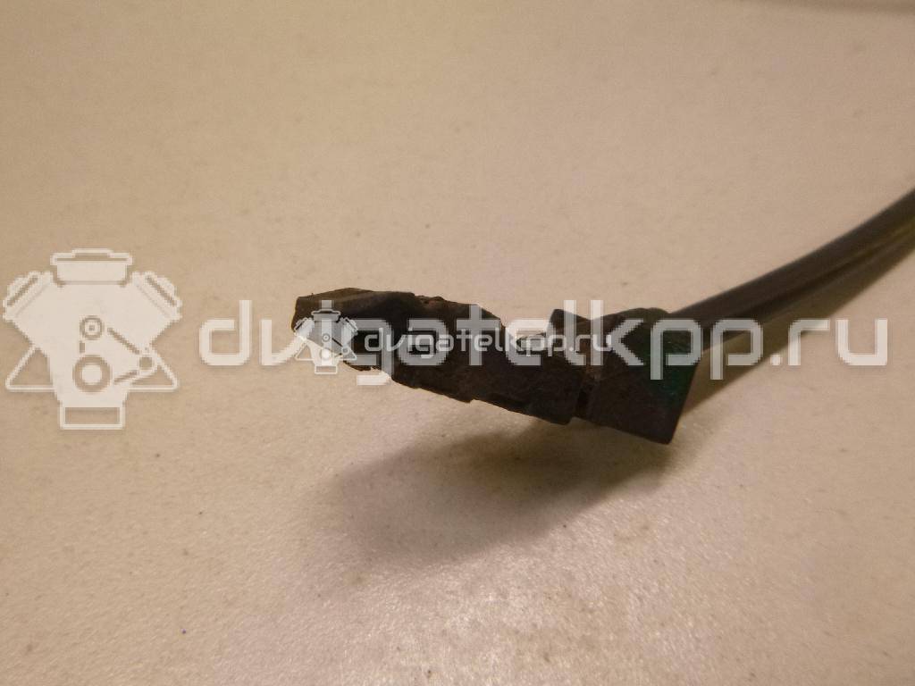 Фото Датчик ABS передний  47910AX610 для Nissan Note / Micra {forloop.counter}}