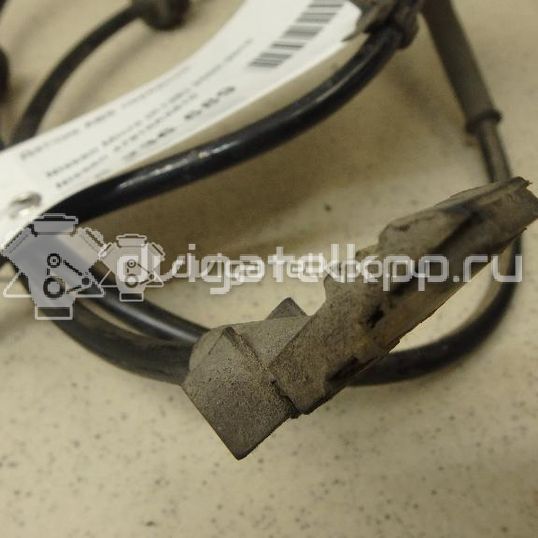 Фото Датчик ABS передний  47910AX610 для Nissan Note / Micra