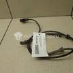 Фото Датчик ABS передний  47910AX610 для Nissan Note / Micra {forloop.counter}}