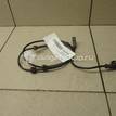 Фото Датчик ABS передний  47910AX610 для Nissan Note / Micra {forloop.counter}}