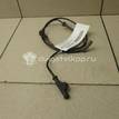 Фото Датчик ABS передний  47910AX610 для Nissan Note / Micra {forloop.counter}}