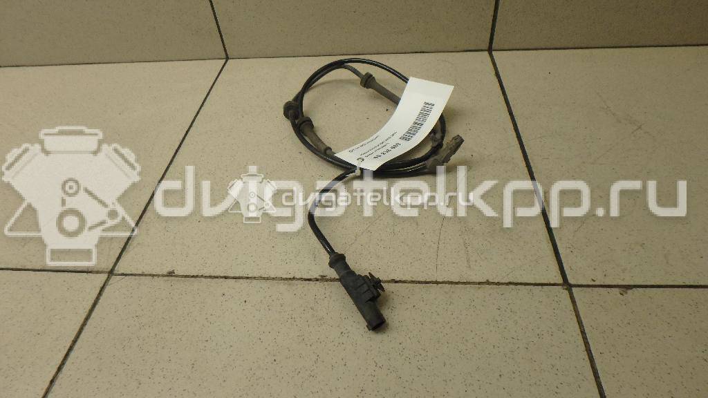 Фото Датчик ABS передний  47910AX610 для Nissan Note / Micra {forloop.counter}}