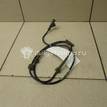 Фото Датчик ABS передний  47910AX610 для Nissan Note / Micra {forloop.counter}}