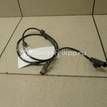 Фото Датчик ABS передний  47910AX610 для Nissan Note / Micra {forloop.counter}}