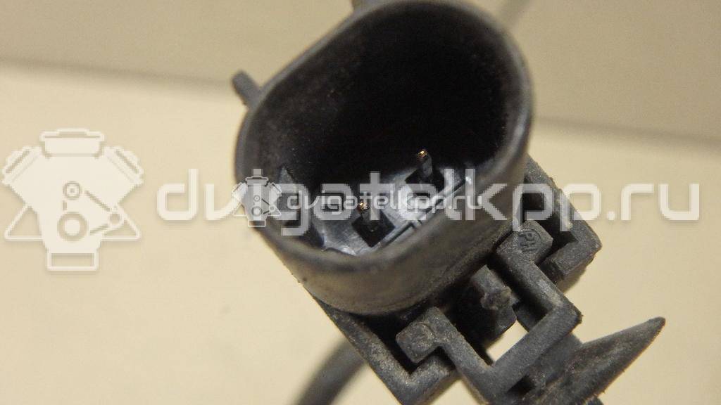 Фото Датчик ABS передний  47910AX610 для Nissan Note / Micra {forloop.counter}}