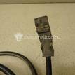 Фото Датчик ABS передний  47910AX610 для Nissan Note / Micra {forloop.counter}}